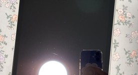 Mint
													Apple iPad Air 5th Gen - Wi-Fi, Starlight, 64 GB, A2588, photo 5 of 14