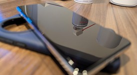 Mint
													OnePlus 13 - Unlocked, Midnight Ocean, 512 GB, 16 GB, photo 4 of 11