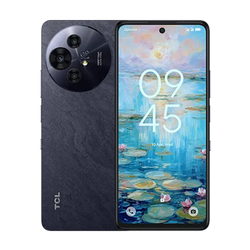 Sell TCL 50 NXTPAPER 5G