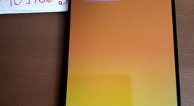 Mint
													Samsung Galaxy S25 Ultra - Unlocked, Jetblack, 512 GB, 12 GB, SM-S938U1, photo 3 of 6