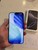 Good Apple iPhone 16 Pro Max - Unlocked, Black, 256 GB, A3084