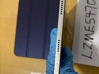 Apple iPad Mini 7th Gen