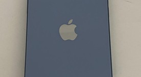 Mint
													Apple iPhone 14 Plus - Unlocked, Blue, 256 GB, A2632, photo 4 of 5