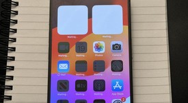 Mint
													Apple iPhone 15 Pro - AT&T, Natural, 256 GB, A2848, photo 1 of 8
