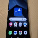 Mint Samsung Galaxy S24 Ultra - T-Mobile, Black, 256 GB, 12 GB, SM-S928U