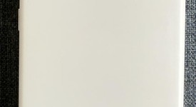 Fair
													Samsung Galaxy S21 5G - Verizon, White, 128 GB, 8 GB, SM-G991U, photo 3 of 6