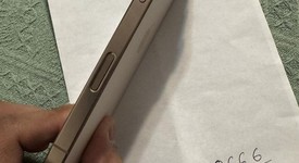 Mint
													Apple iPhone 16 Pro - T-Mobile, Desert, 128 GB, A3083, photo 3 of 10