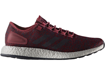 adidas Pureboost Mystery Ruby for sale
