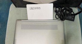 Good
													HP Laptop, photo 3 of 8