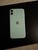 Mint Apple iPhone 11 - AT&T, Green, 128 GB, A2111