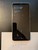 Good Google Pixel 8 Pro - Unlocked, Porcelain, 256 GB, 12 GB, G1MNW, mmWave 5G