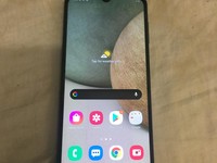 Motorola Edge Plus 2022
