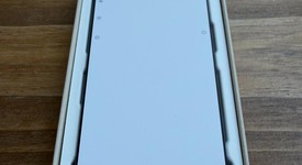 Mint
													Apple iPhone 15 Pro - Unlocked, Blue, 256 GB, A2848, photo 2 of 14