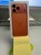 New Apple iPhone 17 Pro Max - Unlocked, Cosmic Orange, 512 GB, A3257