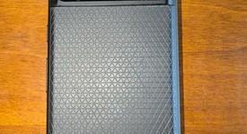 Mint
													Google Pixel 7 - Unlocked, Obsidian, 128 GB, 8 GB, GVU6C, Sub-6 5G, photo 5 of 13