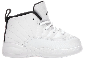 Jordan 12 Retro Twist (TD) for sale