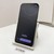 Google Pixel 9 - Unlocked, 128 GB, Obsidian, 12 GB, G2YBB