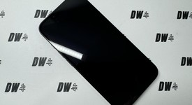 Mint
													Apple iPhone 16e - Unlocked, Black, 128 GB, A3212, photo 3 of 6