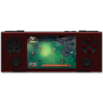 AYANEO Pocket Micro