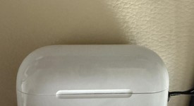 Used
													Apple AirPods Pro 2nd Gen - Lightning, photo 4 of 12
