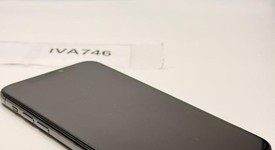 Fair
													Apple iPhone 11 Pro - Unlocked, Gray, 64 GB, A2160, photo 2 of 5