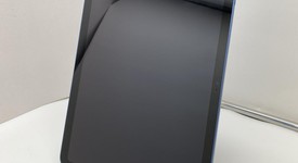 Good
													Apple iPad 11th Gen - Unlocked, Blue, 128 GB, A3355, photo 2 of 5