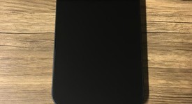 Good
													Apple iPhone 14 - Unlocked, Midnight, 128 GB, A2649, photo 2 of 8