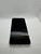Mint Samsung Galaxy S23 - Claro, Cream, 128 GB, 8 GB, SM-S911U