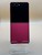Mint Samsung Galaxy Z Flip7 - AT&T, Coral, 256 GB, 12 GB, SM-F766U