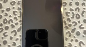 Mint
													Google Pixel 8 Pro - Unlocked, Porcelain, 256 GB, 12 GB, G1MNW, mmWave 5G, photo 4 of 10