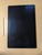 Mint Samsung Galaxy Tab  S10 Ultra - Wi-Fi, Platinum Silver, 256 GB, 12 GB, SM-X920
