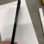 Good Apple iPhone 12 - Unlocked, 64 GB, Black, A2172