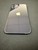Good Apple iPhone 12 - Verizon, Black, 64 GB, A2172
