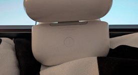 Used
													Apple AirPods Pro 2 - USB-C, photo 4 of 6