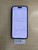 Good Apple iPhone 14 Pro Max - Unlocked, Black, 128 GB, A2651