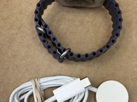 Apple Watch Ultra 2 49mm