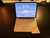 Mint Apple iPad Pro 11" (M4) 2024 - Wi-Fi, Silver, 256 GB, 8 GB, A2836, Standard Glass