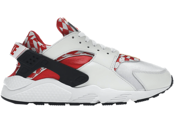 Nike Air Huarache Liverpool for sale