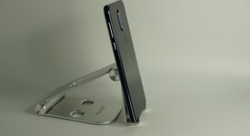 Mint
													Nokia 7.1 - Unlocked, Navy Blue, 64 GB, 4 GB, photo 4 of 7