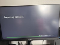 Xbox Series X (2020)