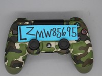 DualShock 4 Wireless Controller