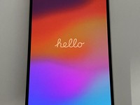 Apple iPhone 14 Plus