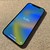 Apple iPhone 12 Pro Max - Unlocked, 512 GB, Gold, A2342