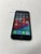 Good Apple iPhone 6S - Unlocked, Silver, 16 GB, A1688