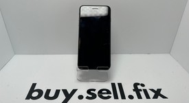 Good
													Apple iPhone 8 Plus - Unlocked, Gray, 64 GB, A1864, photo 3 of 13