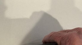 Good
													Apple iPhone 15 - Verizon, Black, 128 GB, A2846, photo 3 of 25