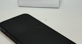 Mint
													Apple iPhone 14 - Unlocked, Midnight, 128 GB, A2649, photo 2 of 4