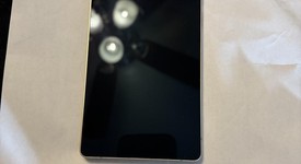 Good
													Samsung Galaxy S25 Ultra - Unlocked, Black, 512 GB, 12 GB, SM-S938U1, photo 5 of 7