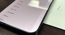 Mint
													Apple iPhone 16 Pro Max - Verizon, Black, 512 GB, A3084, photo 2 of 12