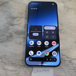 Good Google Pixel 10 Pro XL - Verizon, 256 GB, Moonstone, GUL82